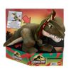 Jurassic-World-Peluche-Dilophosaurus-JURASSIC-WORLD-DILOPHOSAURUS-4-351661637