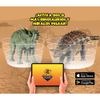 Velociraptor-Ar-Dino-Explorers-AR-DINO-VELOCIRAPTOR-2-351661659