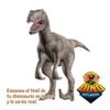 Velociraptor-Ar-Dino-Explorers-AR-DINO-VELOCIRAPTOR-3-351661659