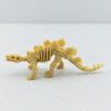 Stegosaurus-Ar-Dino-Explorers-AR-DINO-STEGOSAURUS-2-351661661