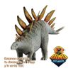 Stegosaurus-Ar-Dino-Explorers-AR-DINO-STEGOSAURUS-4-351661661