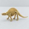 Spinosaurus-Ar-Dino-Explorers-AR-DINO-SPINOSAURUS-2-351661662