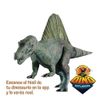 Spinosaurus-Ar-Dino-Explorers-AR-DINO-SPINOSAURUS-4-351661662