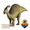 Parasaurolophus-Ar-Dino-Explorers-AR-DINO-PARASAUROLOPHUS-4-351661664