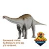 Apatosaurus-Ar-Dino-Explorers-AR-DINO-APATOSAURUS-4-351661666