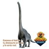 Brachiosaurus-Ar-Dino-Explorers-AR-DINO-BRACHIOSAURUS-4-351661667