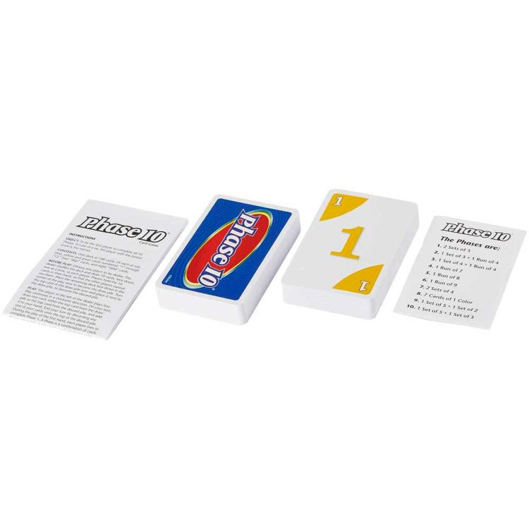 Juego-de-Cartas-Mattel-Games-Phase-10-MATTEL-GAMES-JUEGO-DE-MESA-PHASE-10-1-351661633