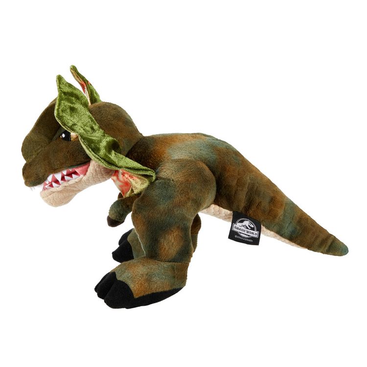 Jurassic-World-Peluche-Dilophosaurus-JURASSIC-WORLD-DILOPHOSAURUS-1-351661637