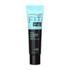 Base-Maybelline-Fitme-Concealer-Vanilla-1-351656149