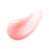 Brillo-Labial-Convergirl-Yummy-Gloss-Coconuts-About-You-2-351661954