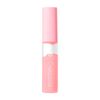 Brillo-Labial-Convergirl-Yummy-Gloss-Coconuts-About-You-3-351661954