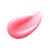 Brillo-Labial-Yummy-Gloss-Havana-Good-Time-2-351661955