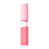 Brillo-Labial-Yummy-Gloss-Havana-Good-Time-3-351661955