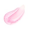 Brillo-Labial-Yummy-Gloss-Let-S-Get-Fizzical-2-351661956