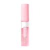 Brillo-Labial-Yummy-Gloss-Let-S-Get-Fizzical-3-351661956