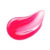 Brillo-Labial-Yummy-Gloss-My-Strawbooty-2-351661957