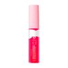 Brillo-Labial-Yummy-Gloss-My-Strawbooty-3-351661957