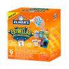 Kit-de-Slime-Elmer-s-Estrellas-de-Colecci-n-2-351662750