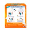 Kit-de-Slime-Elmer-s-Estrellas-de-Colecci-n-3-351662750