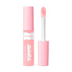 Brillo-Labial-Convergirl-Yummy-Gloss-Coconuts-About-You-1-351661954