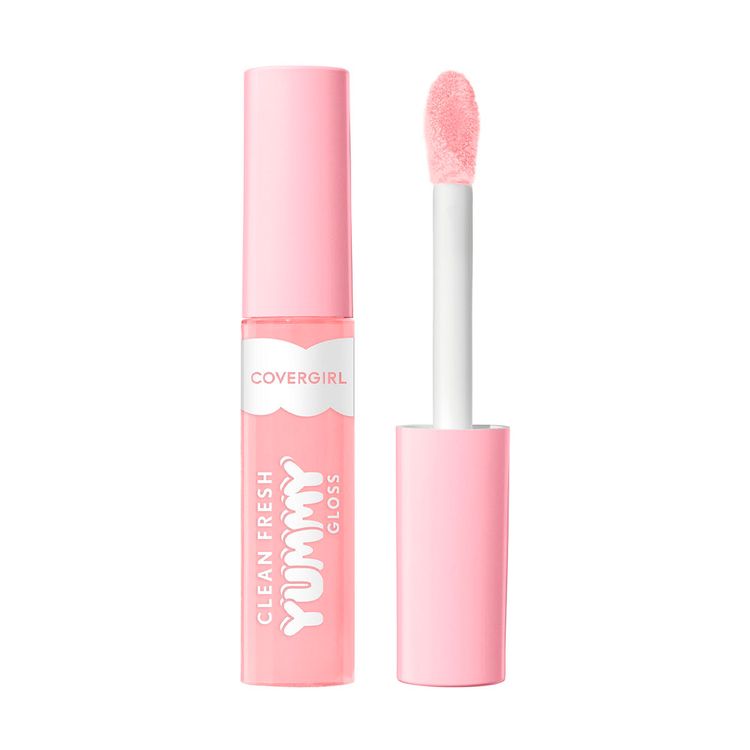 Brillo-Labial-Convergirl-Yummy-Gloss-Coconuts-About-You-1-351661954 Brillo-Labial-Convergirl-Yummy-Gloss-Coconuts-About-You-1-351661954