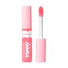 Brillo-Labial-Yummy-Gloss-Havana-Good-Time-1-351661955