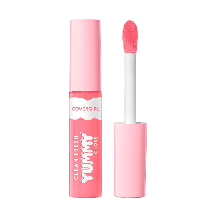 Brillo-Labial-Yummy-Gloss-Havana-Good-Time-1-351661955