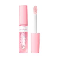 Brillo Labial Yummy Gloss Let'S Get Fizzical