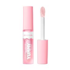 Brillo-Labial-Yummy-Gloss-Let-S-Get-Fizzical-1-351661956