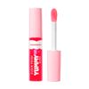 Brillo-Labial-Yummy-Gloss-My-Strawbooty-1-351661957