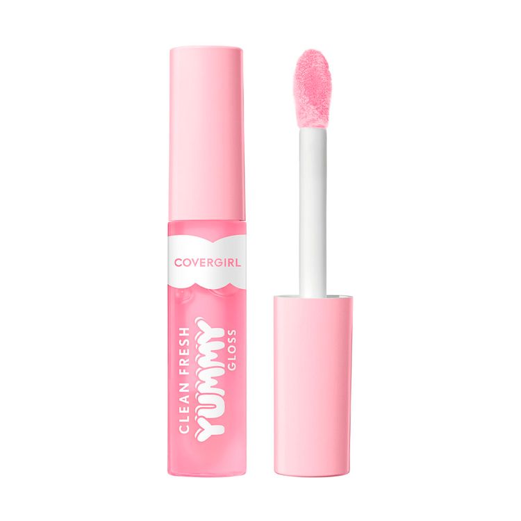 Brillo-Labial-Yummy-Gloss-Sugar-Poppy-1-351661958 Brillo-Labial-Yummy-Gloss-Sugar-Poppy-1-351661958