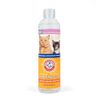 Enjuague-Dental-Arm-Hammer-para-Gatos-Care-1-351659101