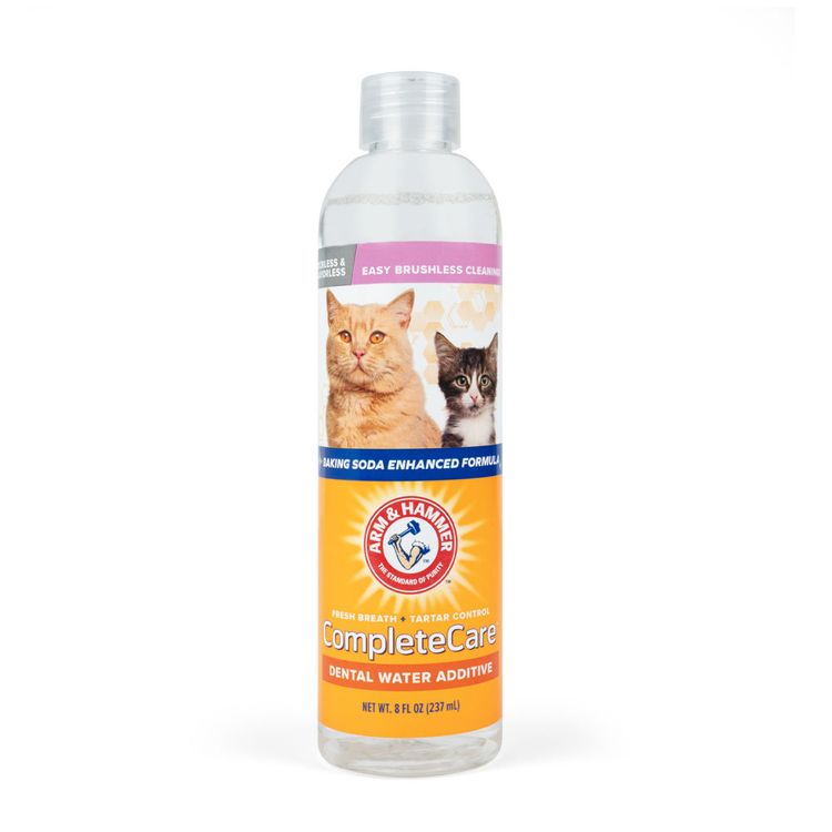 Enjuague-Dental-Arm-Hammer-para-Gatos-Care-1-351659101