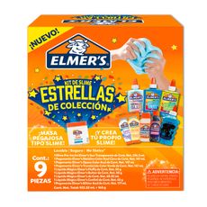 Kit-de-Slime-Elmer-s-Estrellas-de-Colecci-n-1-351662750