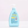 Crema-Corporal-Muss-Baby-300ml-2-351662121