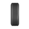 LLanta-Goodyear-195-65R15-Direction-Sport2-91V-SL-2-351661934