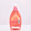 Shampoo-Muss-Baby-Romero-Seda-750ml-2-351662119