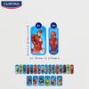 Caja-Curitas-Marvel-20un-3-351650095