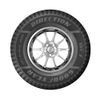 LLanta-Goodyear-225-60R17-Direction-Suv2-103H-XL-1-351661937