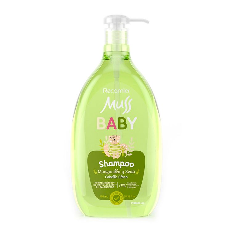 Shampoo-Muss-Baby-Manzanilla-750ml-1-351662120
