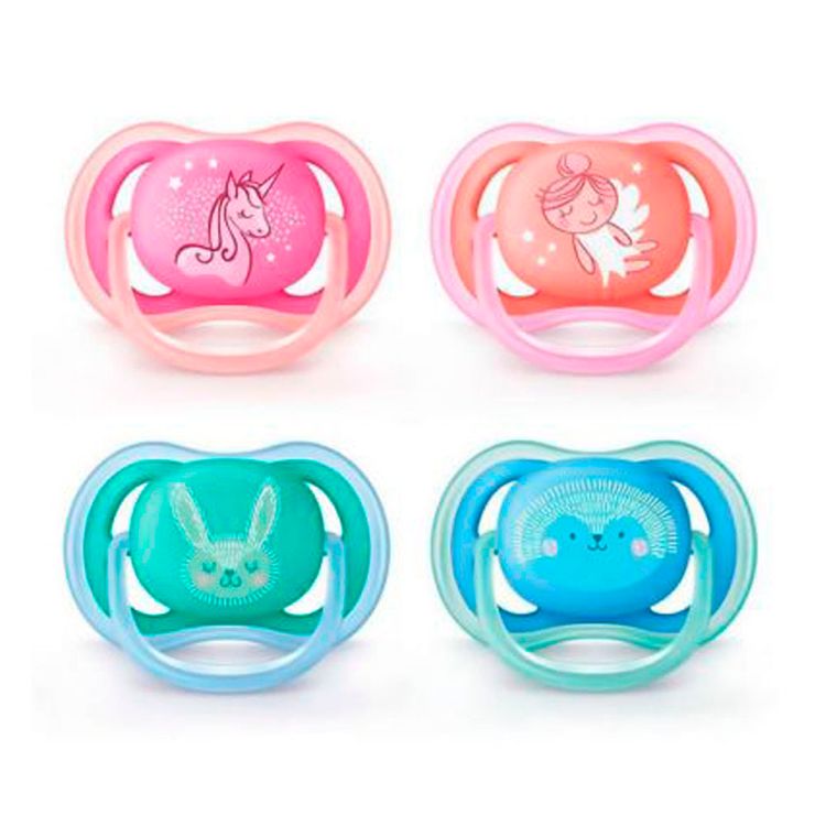 Chup-n-Avent-Air-1-351662380 Chup-n-Avent-Air-1-351662380