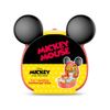 Maletitas-Disney-Role-Play-Orejitas-2-351661451