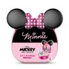 Maletitas-Disney-Role-Play-Orejitas-3-351661451