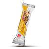 Barras-Energ-ticas-Protein-Snack-Pl-tano-Chips-Caramel-5un-2-351661902