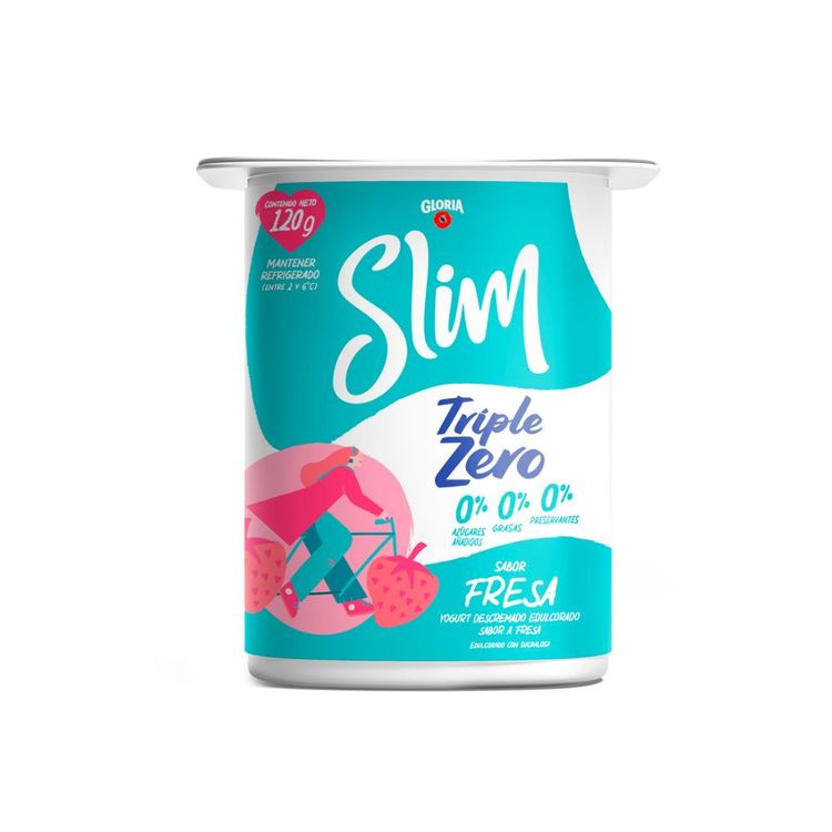 Yogurt-Gloria-Slim-Sabor-Fresa-120g-1-351661943