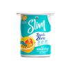 Yogurt-Gloria-Slim-Sabor-Maracuy-120g-1-351661945