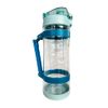 Botella-Thermos-Hidratante-Trit-n-Celeste-3L-THERMOS-3L-BOT-HIDRATANTE-TRIT-N-CELESTE-2-351662336