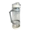 Botella-Thermos-Hidratante-Trit-n-Blanca-3L-THERMOS-3L-BOT-HIDRATANTE-TRIT-N-BLANCA-2-351662337