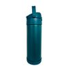 Thermos-de-Acero-Yolo-Verde-470ml-2-351662340