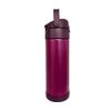 Thermos-de-Acero-Yolo-Morado-470ml-2-351662341